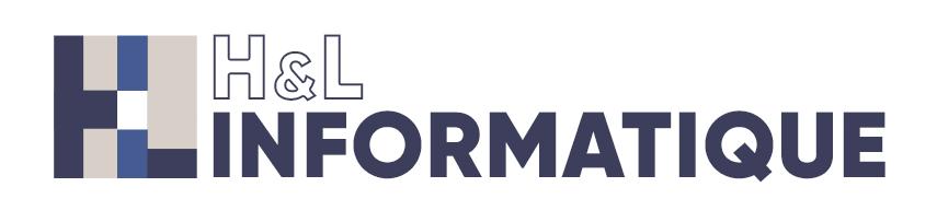 hl-informatique | Vous accompagner, notre volonté !